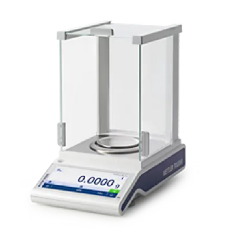 Buy Analytical Balance get price for lab equipment